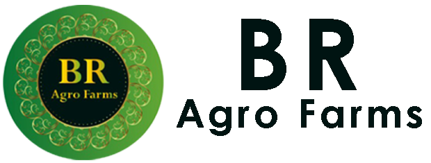 BR Agro Farms